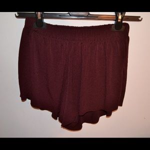 Brandy Melville Shorts